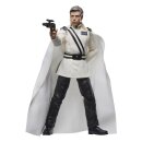 Star Wars: Andor Black Series Actionfigur Director Orson...