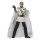 Star Wars: Andor Black Series Actionfigur Director Orson Krennic (Dress Uniform) 15 cm