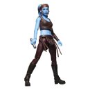 Star Wars Episode III Black Series Actionfigur 20th...