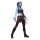 Star Wars Episode III Black Series Actionfigur 20th Anniversary Aayla Secura 15 cm