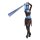 Star Wars Episode III Black Series Actionfigur 20th Anniversary Aayla Secura 15 cm
