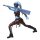 Star Wars Episode III Black Series Actionfigur 20th Anniversary Aayla Secura 15 cm