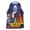 Star Wars Episode III Black Series Actionfigur 20th...