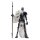 Star Wars Episode III Black Series Actionfigur 20th Anniversary Magnaguard 15 cm