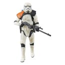 Star Wars Episode IV Black Series Actionfigur Sandtrooper...