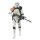 Star Wars Episode IV Black Series Actionfigur Sandtrooper 15 cm