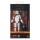 Star Wars Episode IV Black Series Actionfigur Sandtrooper 15 cm
