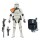 Star Wars Episode IV Black Series Actionfigur Sandtrooper 15 cm