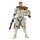 Star Wars Episode III Black Series Actionfigur Clone Lieutenant Galle 15 cm