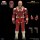 Thunderbolts Marvel Legends Actionfiguren 2er-Pack Yelena Belova & Red Guardian 15 cm