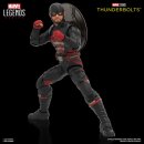 Thunderbolts Marvel Legends Actionfiguren 2er-Pack John F. Walker & Sentry 15 cm