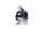 Neon Genesis Evangelion PVC Statue 1/7 Kaworu Nagisa Original Color Ver. Radio Eva Part 3 18 cm