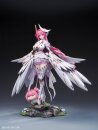 Goddess of Victory: Nikke PVC Statue 1/7 Dorothy Deluxe...