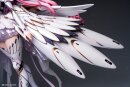Goddess of Victory: Nikke PVC Statue 1/7 Dorothy Deluxe Edtition 31 cm