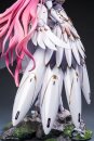 Goddess of Victory: Nikke PVC Statue 1/7 Dorothy Deluxe Edtition 31 cm