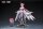 Goddess of Victory: Nikke PVC Statue 1/7 Dorothy Deluxe Edtition 31 cm