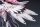 Goddess of Victory: Nikke PVC Statue 1/7 Dorothy Deluxe Edtition 31 cm