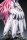 Goddess of Victory: Nikke PVC Statue 1/7 Dorothy Deluxe Edtition 31 cm