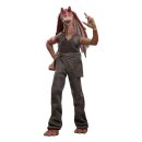 Star Wars Actionfigur 1/6 Jar Jar Binks 33 cm