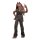 Star Wars Actionfigur 1/6 Jar Jar Binks 33 cm