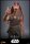 Star Wars Actionfigur 1/6 Jar Jar Binks 33 cm