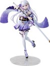 Re:ZERO -Starting Life in Another World- PVC Statue 1/7...