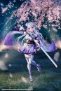 Re:ZERO -Starting Life in Another World- PVC Statue 1/7...