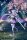 Re:ZERO -Starting Life in Another World- PVC Statue 1/7 Emilia Combat Outfit ver. 24 cm