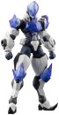 Hexa Gear Plastic Model Kit 1/24 Governor Ex Armore Type:...