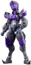 Hexa Gear Plastic Model Kit 1/24 Governor Ex Armore Type:...
