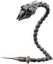Hexa Gear Plastic Model Kit 1/24 Alternative Creepvenom...