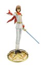 Persona 5 Royal ARTFXJ Statue 1/8 Goro Akechi Phantom...