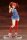 Chucky Bishoujo PVC Statue 1/7 Chucky 20 cm