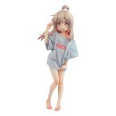 Onimai: I´m Now Your Sister! PVC Statue 1/4 Mahiro...
