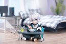 Honkai Impact 3rd PVC Statue Kevin: Little Flame-Chaser...
