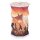 One Piece faltbare Lampe Straw Hat Crew 15 cm