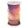 One Piece faltbare Lampe Straw Hat Crew 15 cm