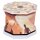 One Piece faltbare Lampe Straw Hat Crew 15 cm