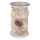 Harry Potter faltbare Lampe Marauders Map 15 cm