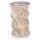 Harry Potter faltbare Lampe Marauders Map 15 cm