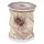 Harry Potter faltbare Lampe Marauders Map 15 cm