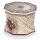 Harry Potter faltbare Lampe Marauders Map 15 cm
