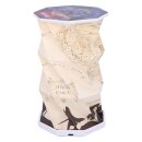 Herr der Ringe faltbare Lampe 15 cm