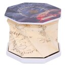 Herr der Ringe faltbare Lampe 15 cm