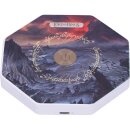 Herr der Ringe faltbare Lampe 15 cm