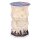 Herr der Ringe faltbare Lampe 15 cm