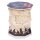 Herr der Ringe faltbare Lampe 15 cm