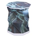 Corpse Bride faltbare Lampe 15 cm
