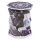 Cult Cuties faltbare Lampe Malpuss 15 cm