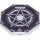 Cult Cuties faltbare Lampe Malpuss 15 cm